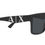 Miniatura: Armani Exchange - AX4113S 807887