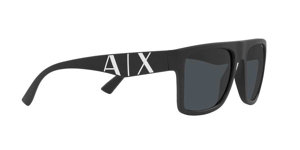 Miniatura: Armani Exchange - AX4113S 807887