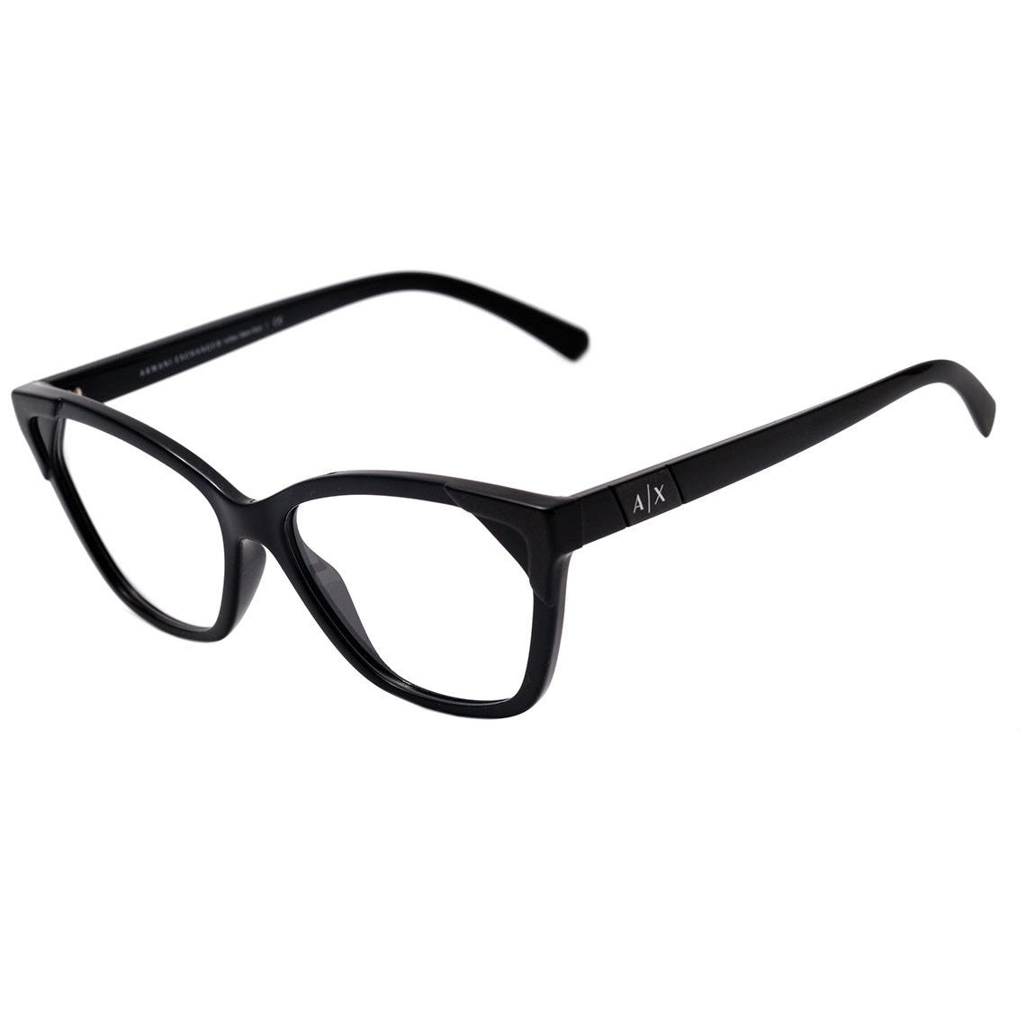 Armani Exchange - AX3059 8158