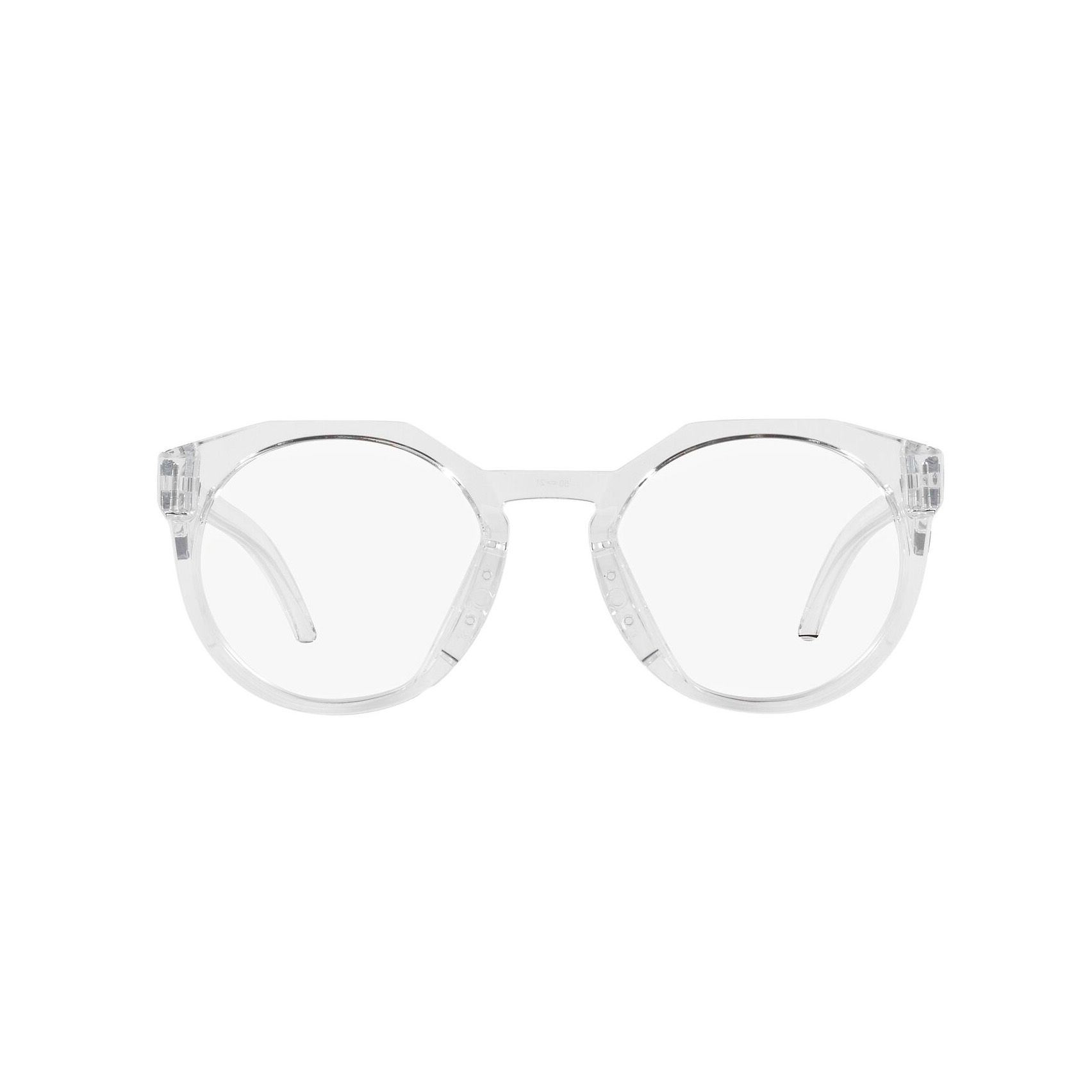 Oakley - HSTN RX - OX8139 813905