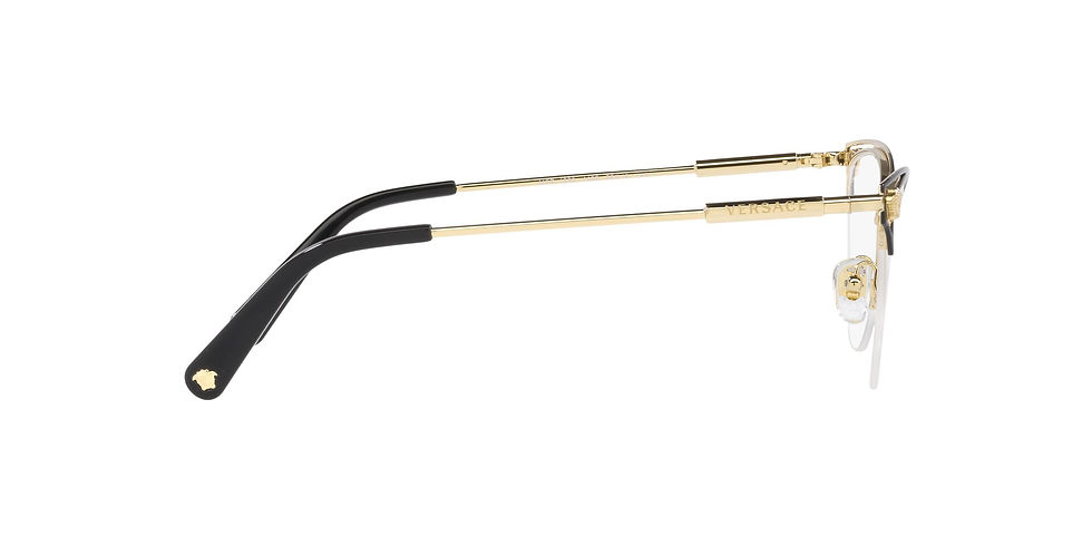 Miniatura: Versace - VE1280 1433