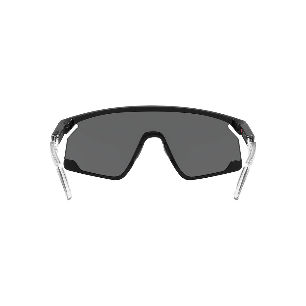 Miniatura: Oakley - BXTR - OO9280 928001
