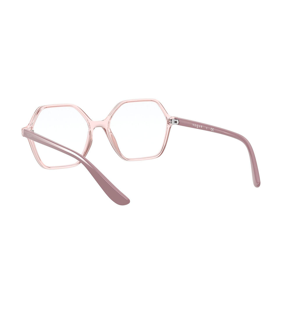 Miniatura: Vogue - VO5363 2828