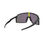 Miniatura: Oakley - Sutro - OO9406 940603