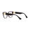 Miniatura: Versace - VE3329B 5384