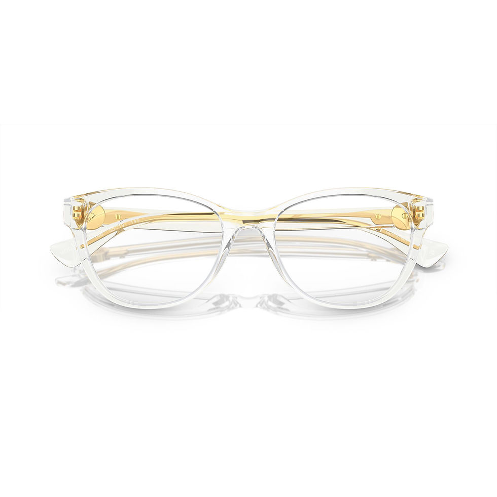 Miniatura: Versace - VE3330 148