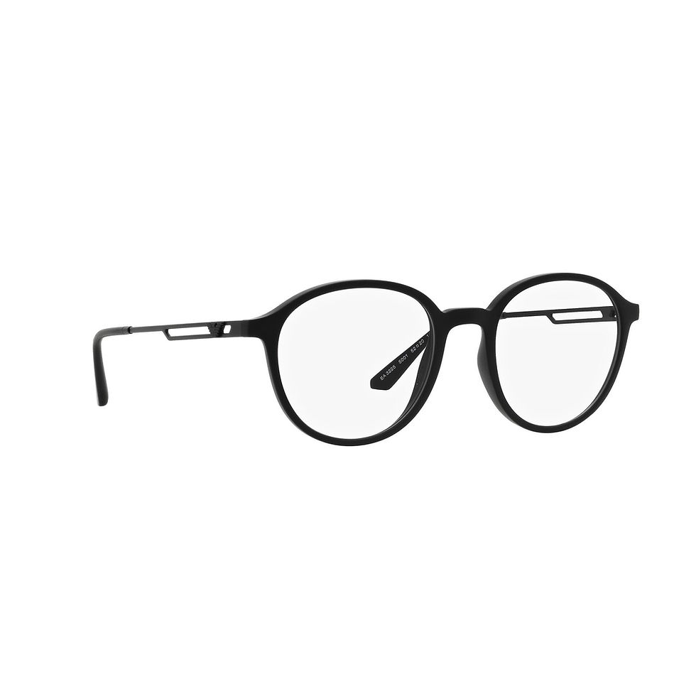 Miniatura: Emporio Armani - EA3225 5001