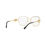 Miniatura: Versace - VE1283 1002