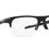Miniatura: Oakley - OX8061 806101