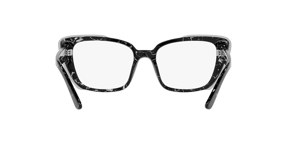 Miniatura: Prada - PR01YV 09V1O1