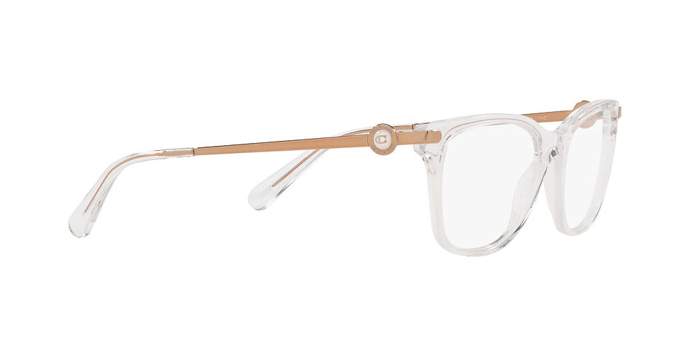 Miniatura: Coach - HC6176 5111