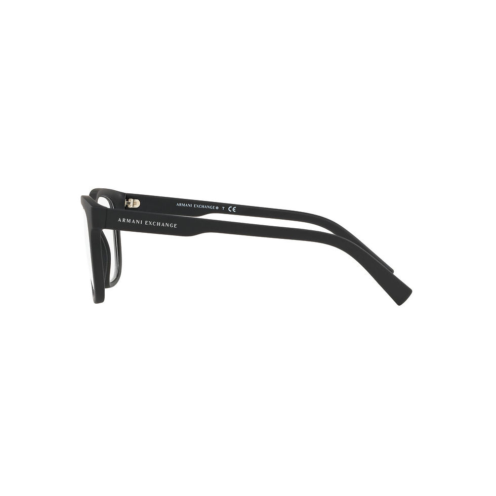 Miniatura: Armani Exchange - AX3050 8078