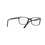 Miniatura: Prada - PR14WV 1AB1O1