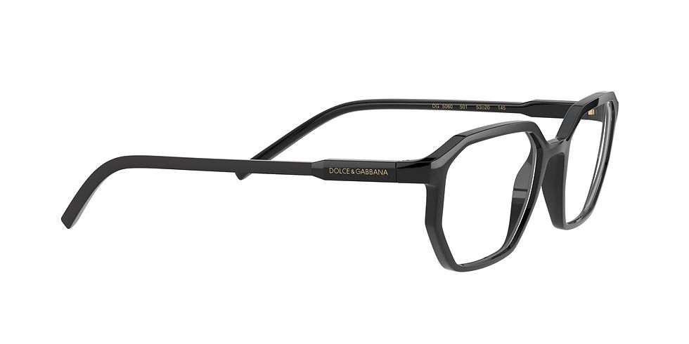 Miniatura: Dolce and Gabanna - DG5060 / 501