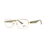 Miniatura: RayBan - Unisex - RB6309 2730