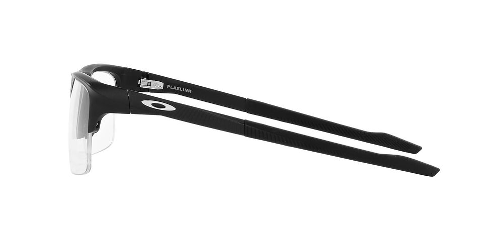 Miniatura: Oakley - OX8061 806101