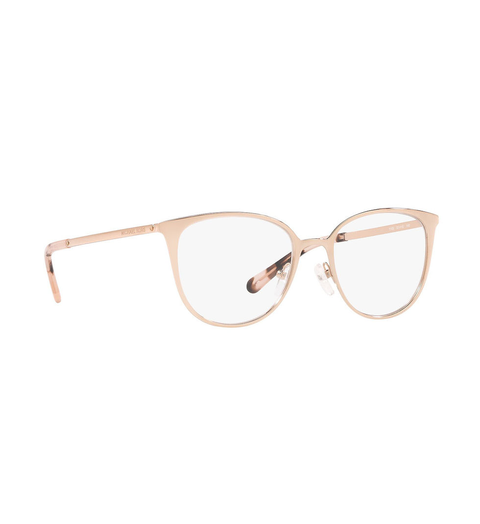 Miniatura: Michael Kors -  Lil - MK3017 1108