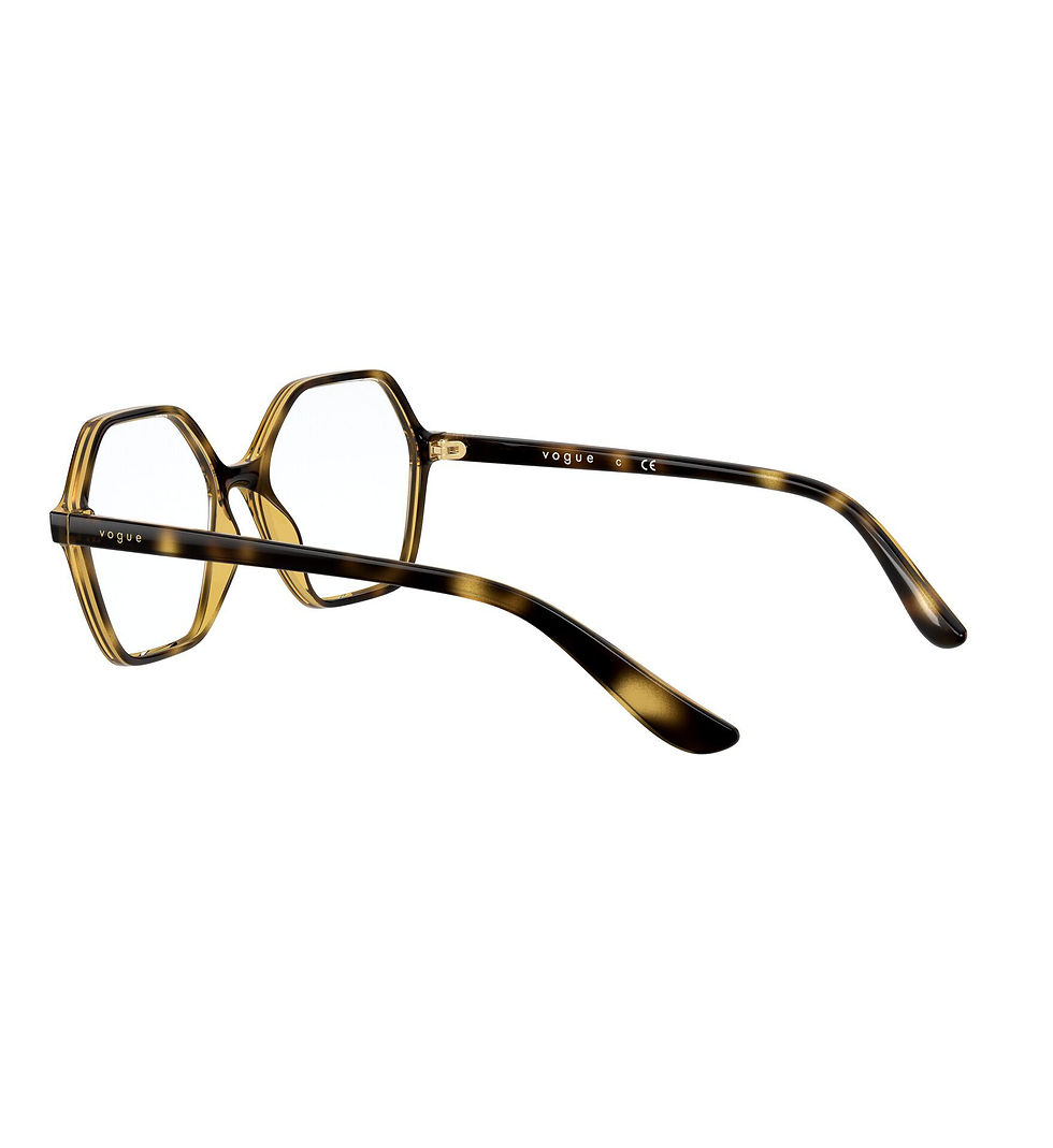 Miniatura: Vogue - VO5363 W656