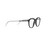 Miniatura: Prada - PR12YV 1BO1O1