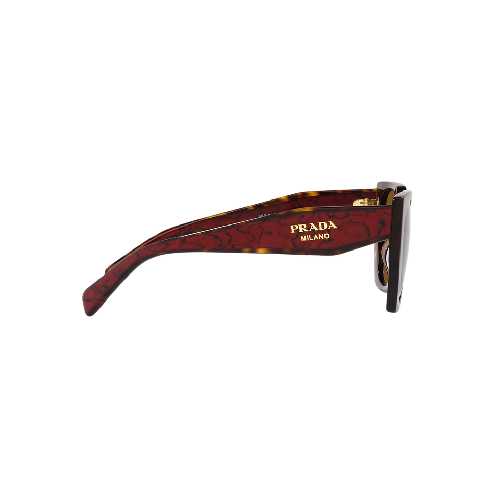 Miniatura: Prada - PR15WS 2AU5Y1