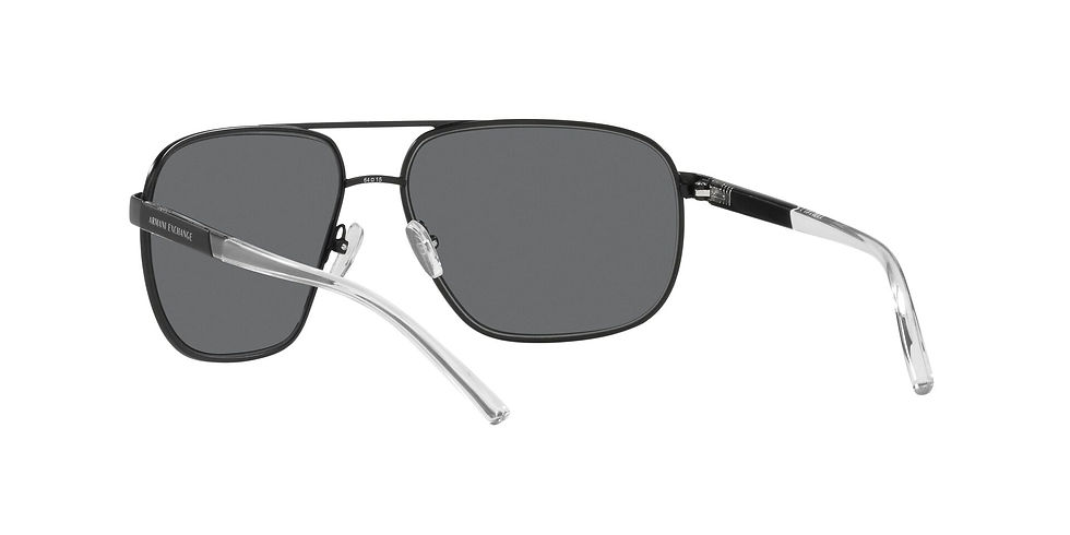 Miniatura: Armani Exchange - AX2040S 60006G