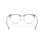 Miniatura: RayBan - Unisex - RX7318D 8326