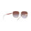 Miniatura: RayBan - Unisex - RB3713D 9202I8