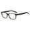Miniatura: Hugo Boss - HG1115086