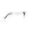 Miniatura: RayBan - New Clubmaster - RX7216 2000