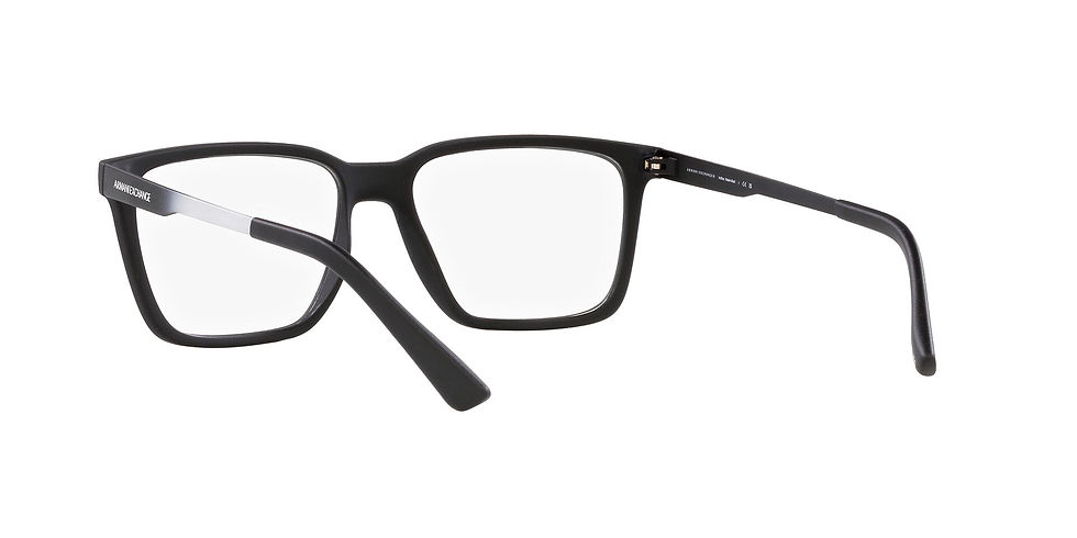 Miniatura: Armani Exchange - AX3103 8078