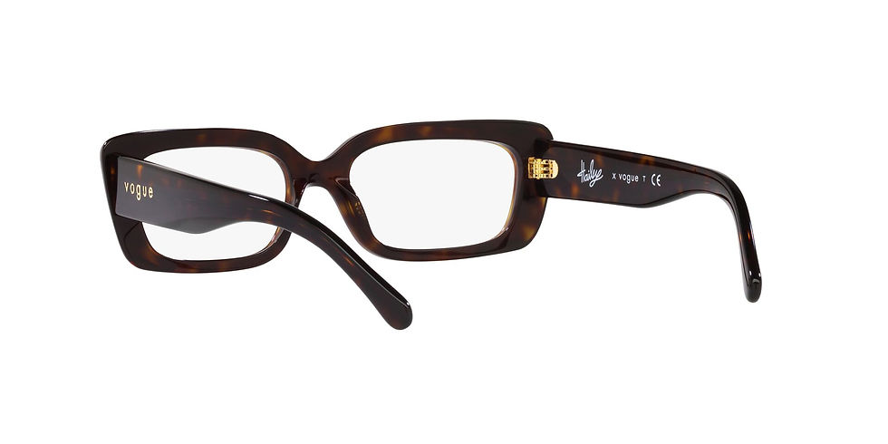 Miniatura: Vogue - VO5441 W656