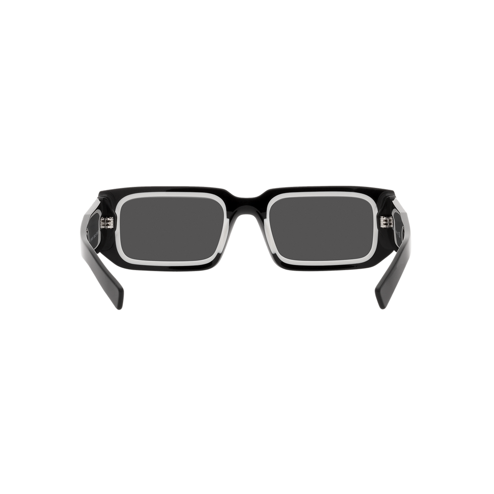 Miniatura: Prada - PR06YS 09Q5S0