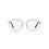 Miniatura: Versace - VE1273D 1433