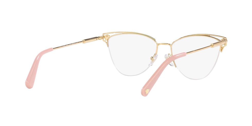 Miniatura: Versace - VE1280 1481