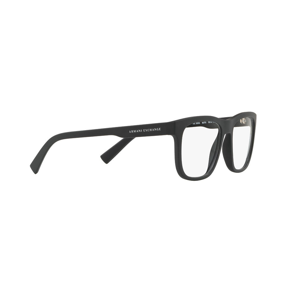 Miniatura: Armani Exchange - AX3050 8078