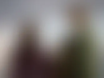 Disney+ lanza un nuevo póster con Percy Jackson como protagonista