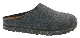 Haflinger-Clogs-Manhattan-Anthracite.jpg