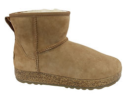 Haflinger-Sheepskin-Boots-Aino-Chestnut.jpg