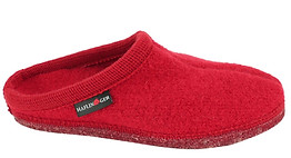 Haflinger-Alaska-Slippers-Red.jpg