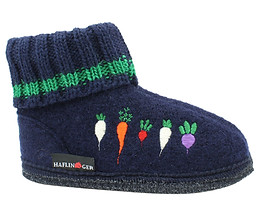 Haflinger-Children's-slippers-Veggie-Navy.jpg