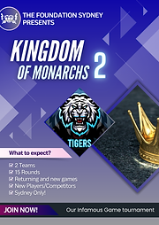 Kingdom.png