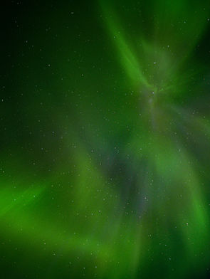 Northern Lights