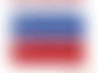 Δήλωσε συμμετοχή στα open tryouts!