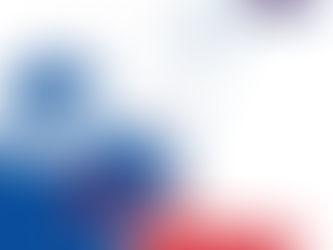 ΑΛΛΑΓΗ ΩΡΑΣ ΑΙΜΟΔΟΣΙΑΣ