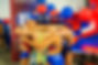 353637006_273400801873562_5610931630198525972_n.jpg