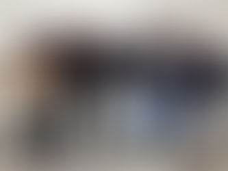 The Great Men Behind TWU ASO