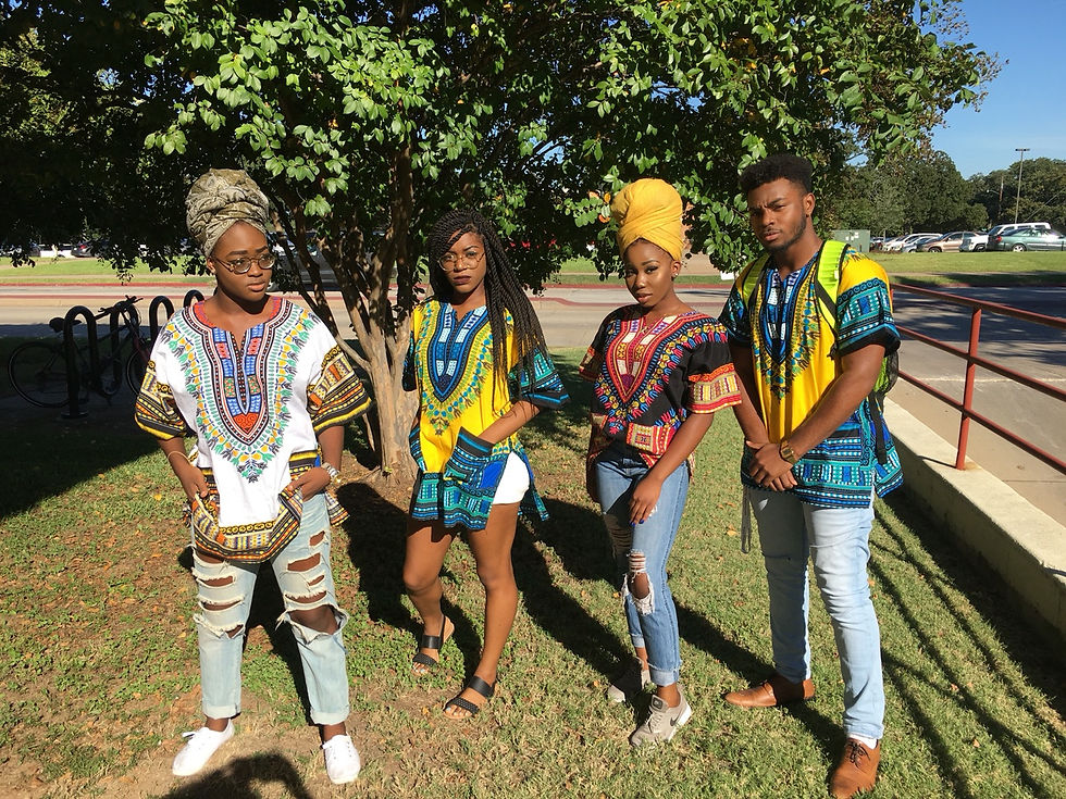 539e9ea44eb842aabd6836dc72cab579