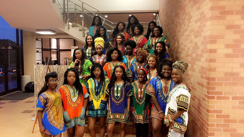 723d24af1e524ccba4a348271b0ca843