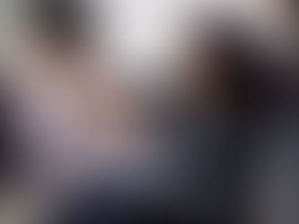 We Love Giving Back!!