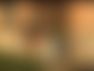 We have A LOT of beauties in TWU ASO and did I mention we won ASO Weekend Spring 2k16!!!